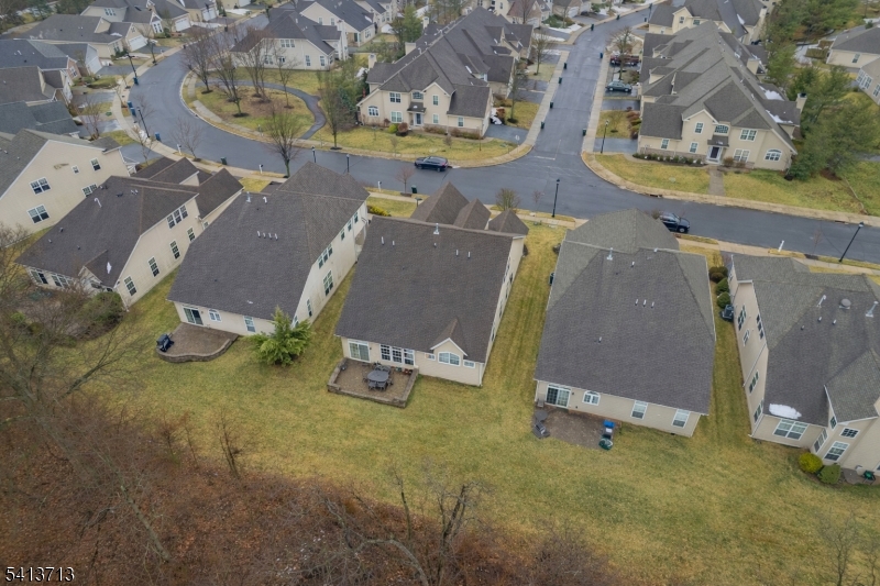 Sterling Pointe - Residential