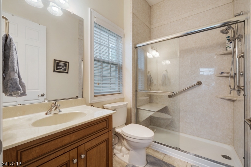 Sterling Pointe - Residential