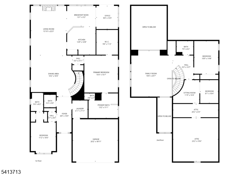 Sterling Pointe - Residential