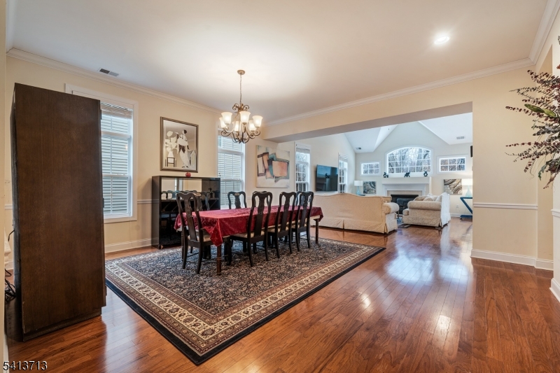 Sterling Pointe - Residential