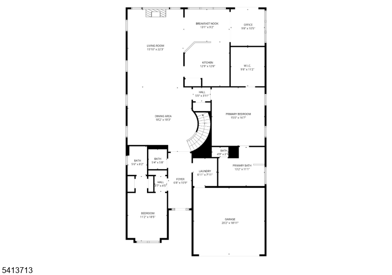 Sterling Pointe - Residential