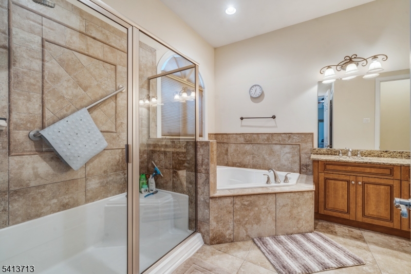 Sterling Pointe - Residential