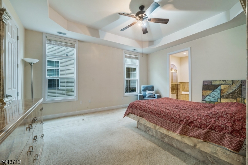 Sterling Pointe - Residential