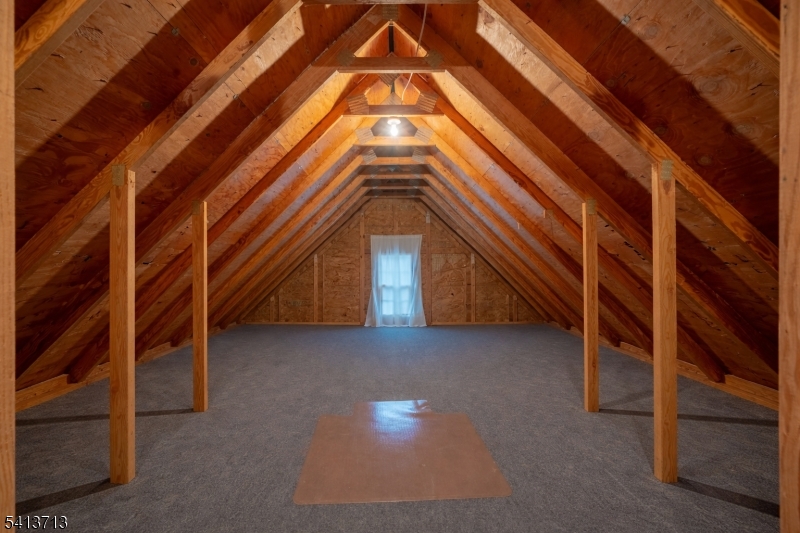 Sterling Pointe - Residential