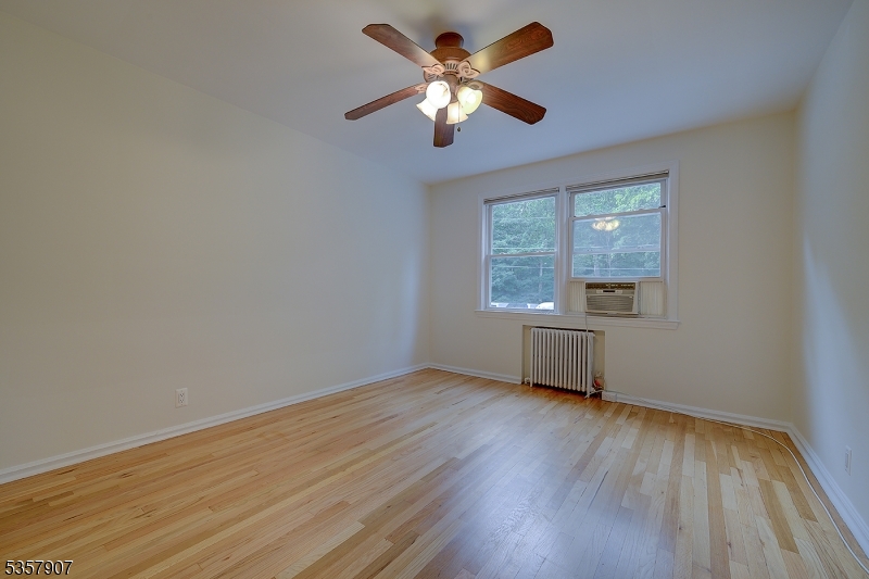 Ardleigh Mews - Residential Lease