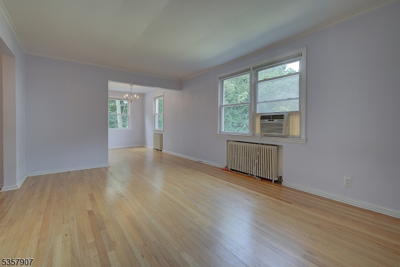 Ardleigh Mews - Residential Lease