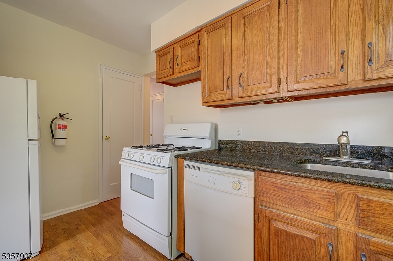 Ardleigh Mews - Residential Lease