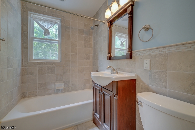 Ardleigh Mews - Residential Lease