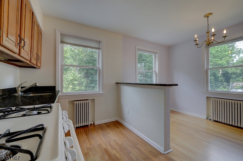 Ardleigh Mews - Residential Lease