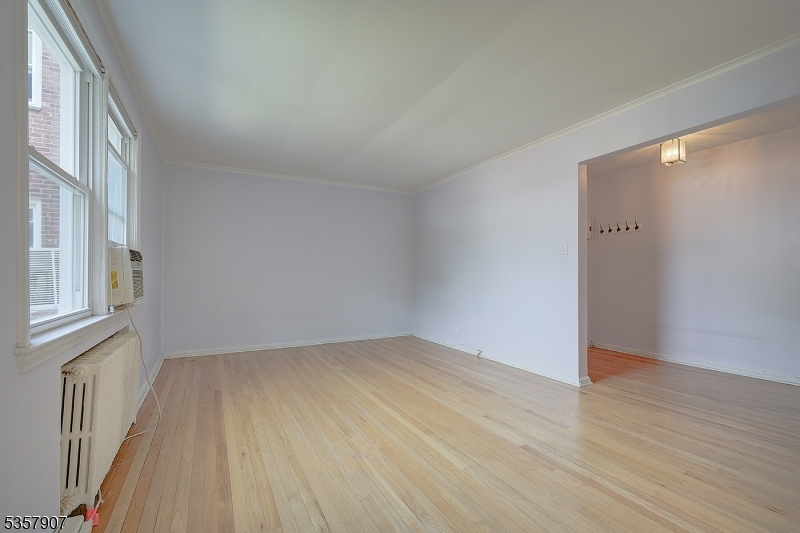 Ardleigh Mews - Residential Lease