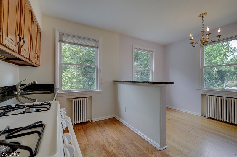 Ardleigh Mews - Residential Lease