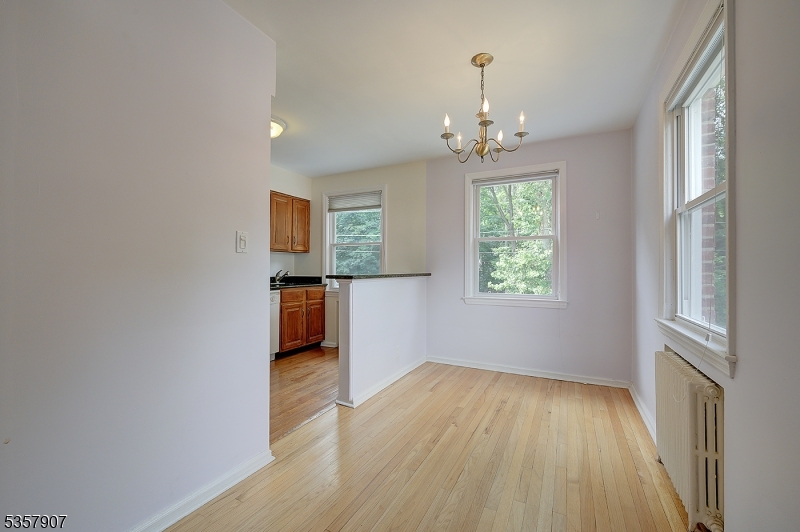 Ardleigh Mews - Residential Lease