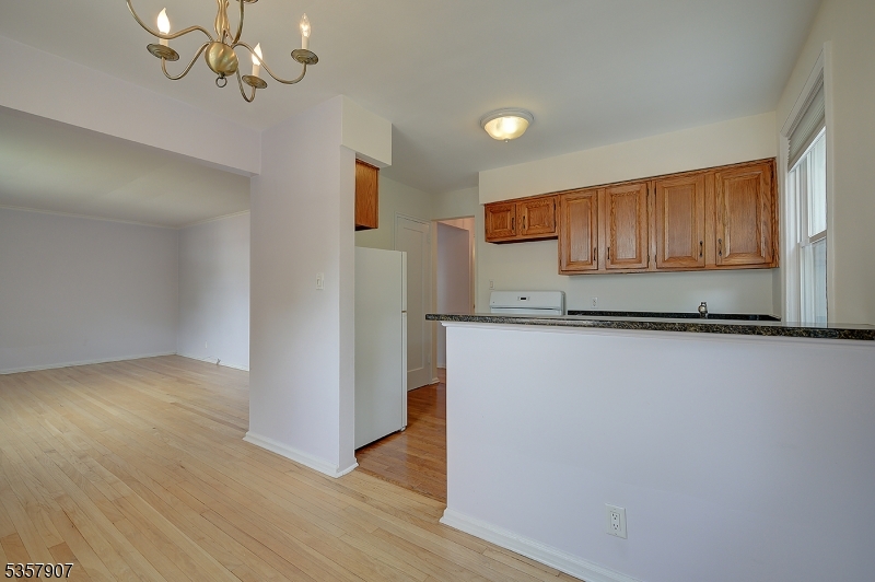 Ardleigh Mews - Residential Lease