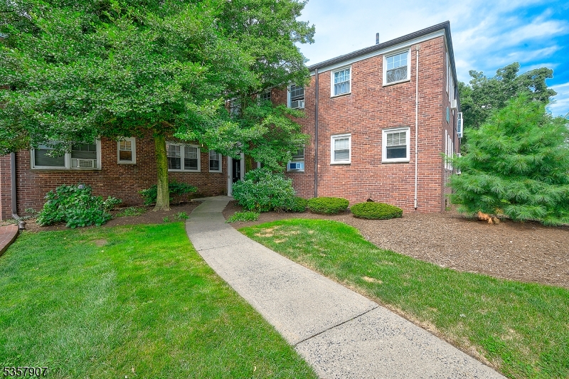 Ardleigh Mews - Residential Lease