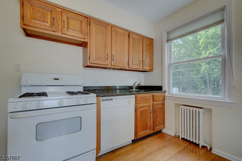 Ardleigh Mews - Residential Lease