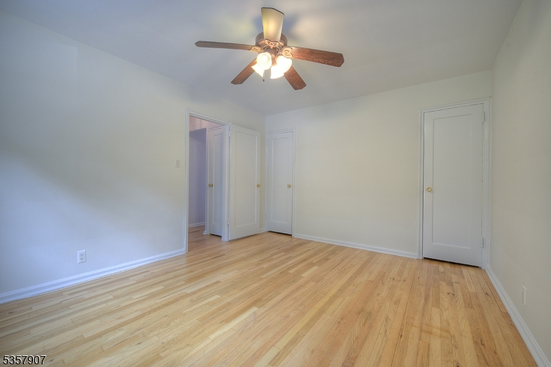 Ardleigh Mews - Residential Lease