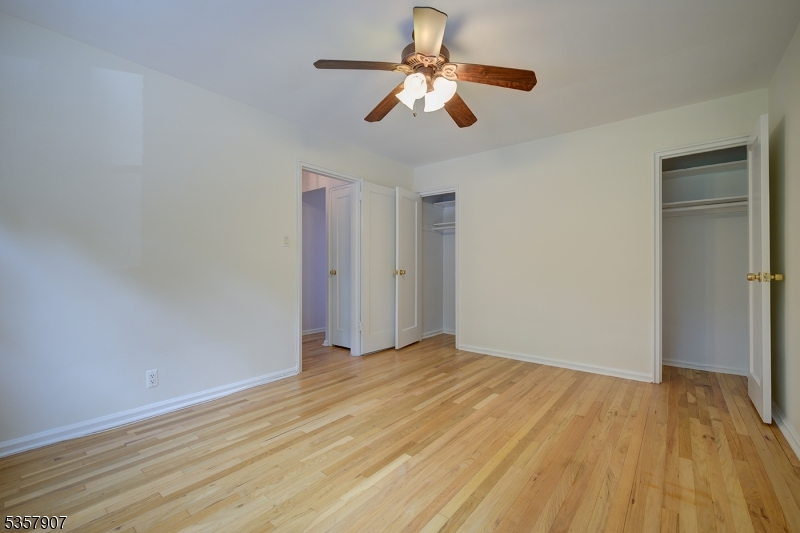 Ardleigh Mews - Residential Lease