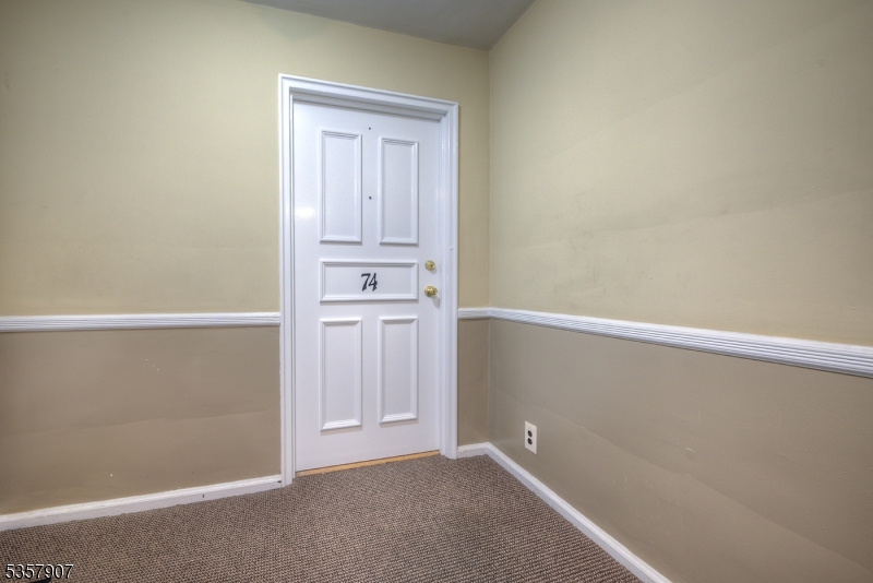 Ardleigh Mews - Residential Lease