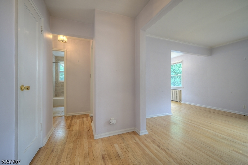 Ardleigh Mews - Residential Lease