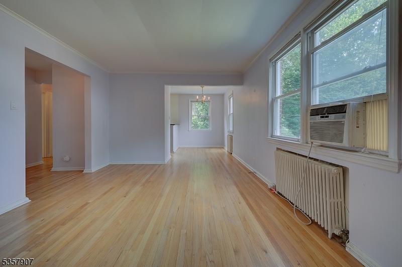 Ardleigh Mews - Residential Lease