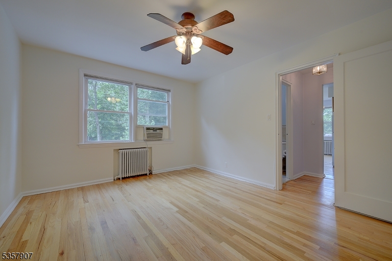 Ardleigh Mews - Residential Lease