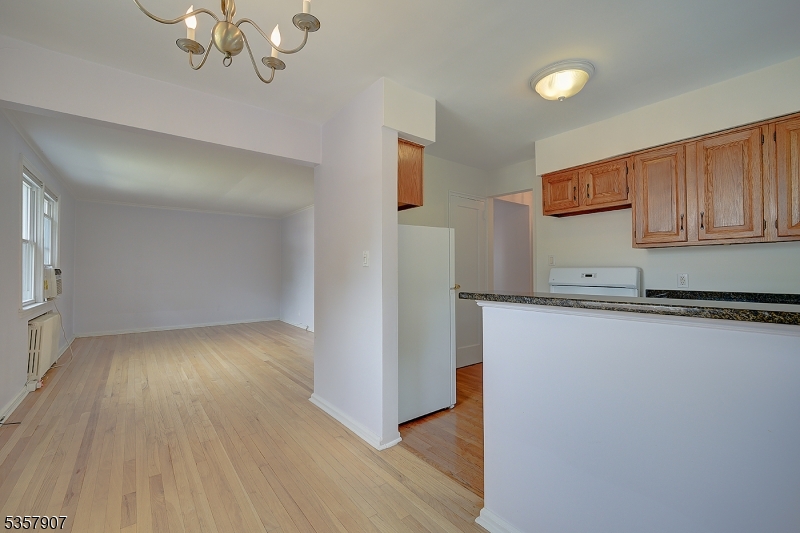 Ardleigh Mews - Residential Lease