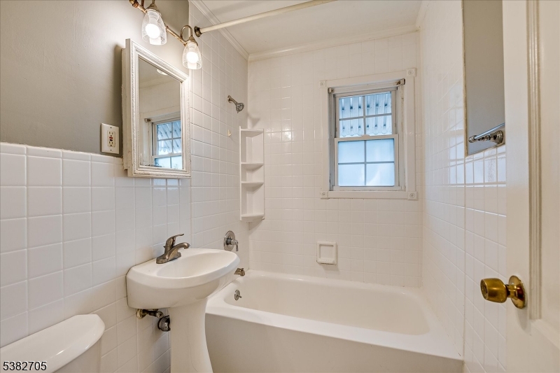 Watchung Estates - Residential