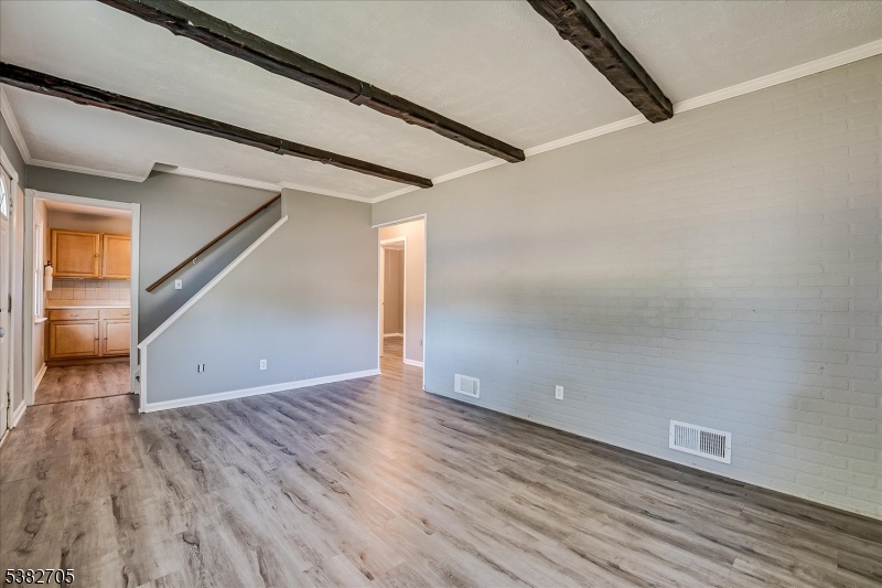 Watchung Estates - Residential