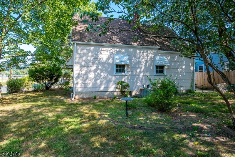 Watchung Estates - Residential