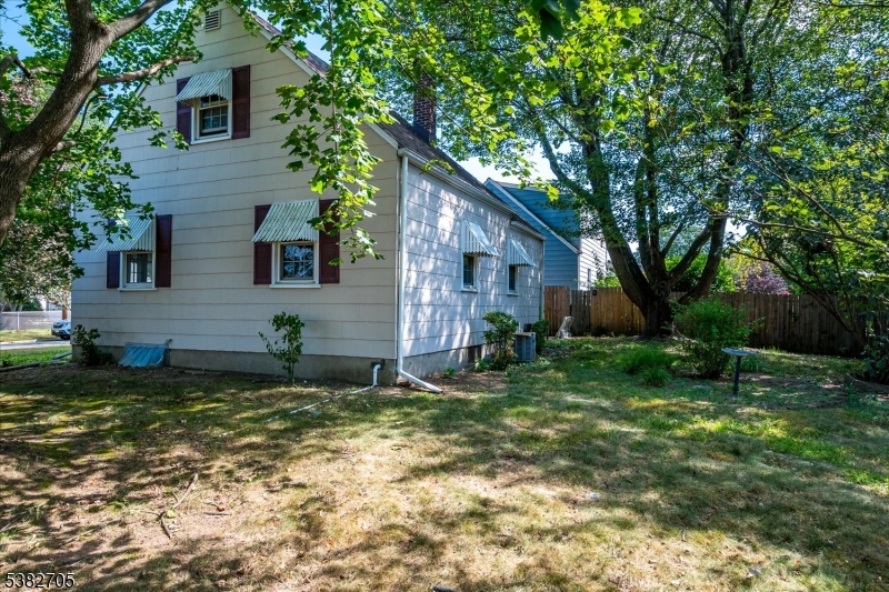 Watchung Estates - Residential