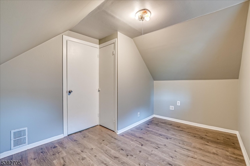 Watchung Estates - Residential