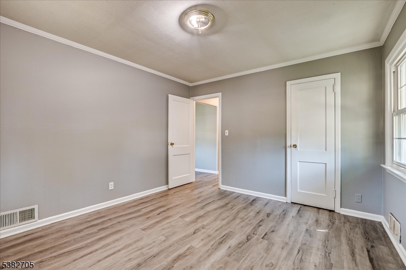 Watchung Estates - Residential