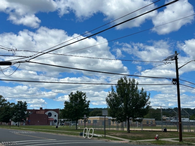 Watchung Estates - Residential