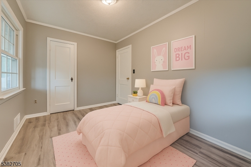 Watchung Estates - Residential