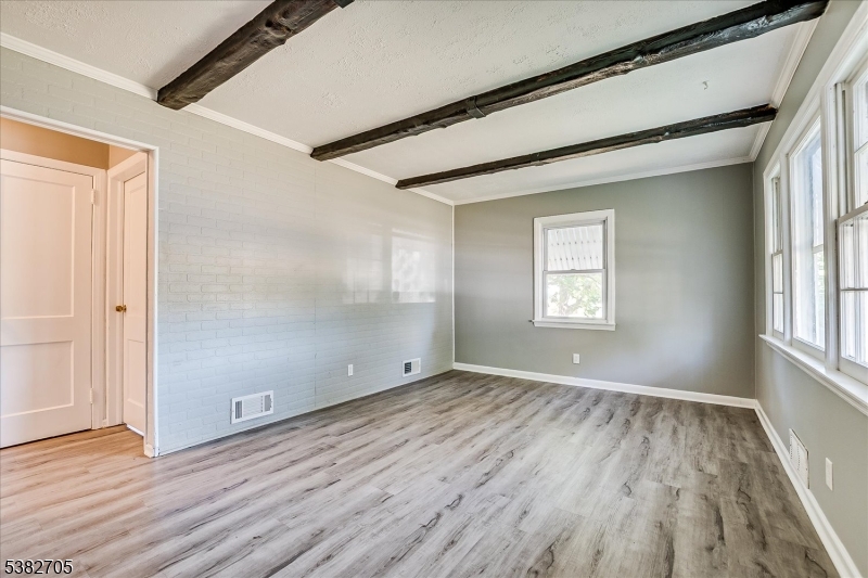 Watchung Estates - Residential