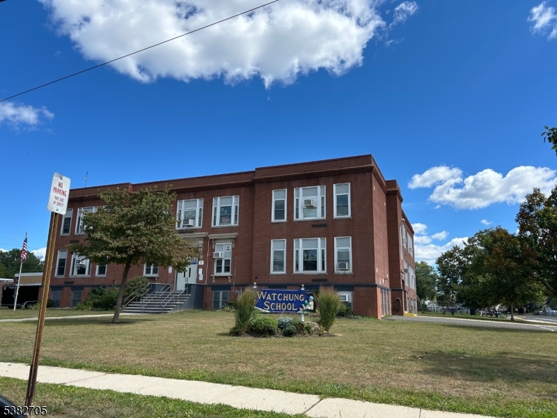 Watchung Estates - Residential