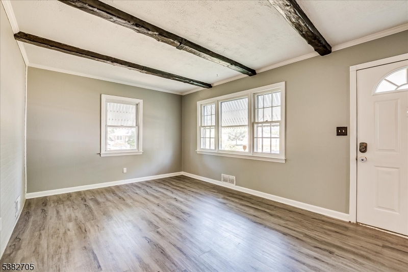 Watchung Estates - Residential