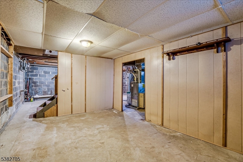 Watchung Estates - Residential