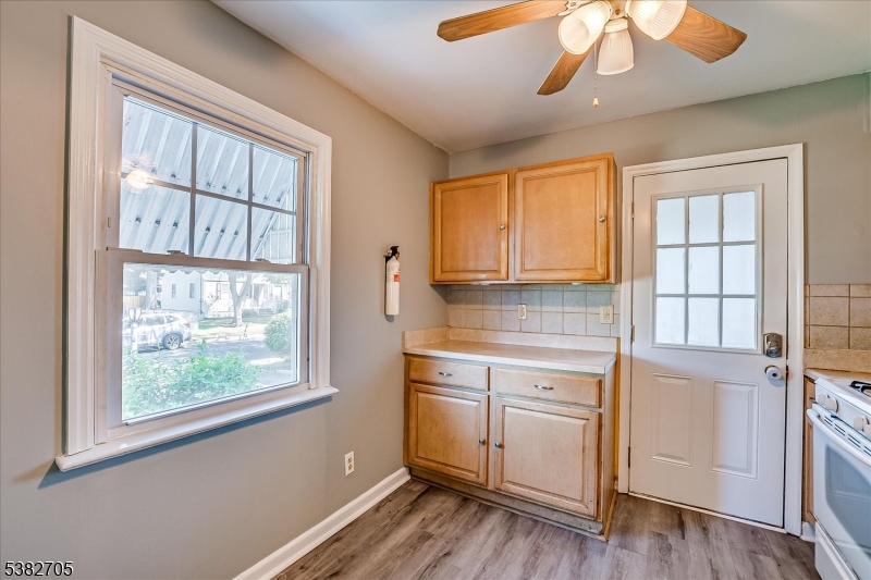 Watchung Estates - Residential