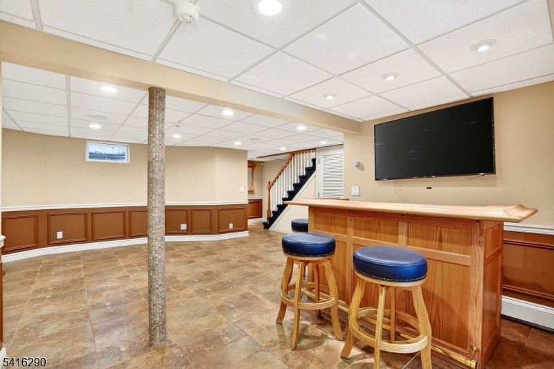 Smoke Rise - Residential