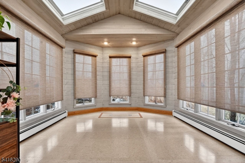 Smoke Rise - Residential