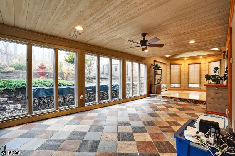 Smoke Rise - Residential