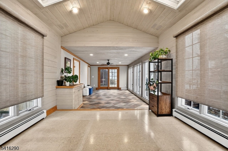 Smoke Rise - Residential