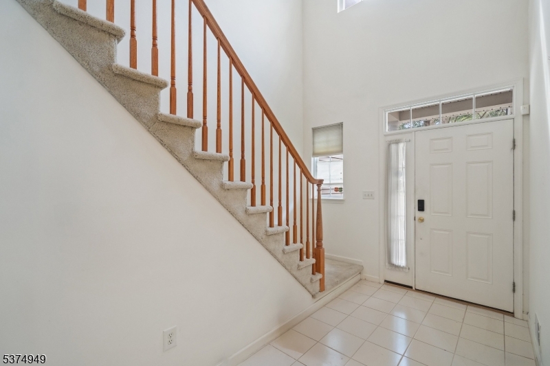 Montgomery Hills - Residential