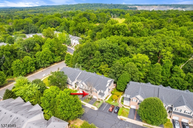 Montgomery Hills - Residential