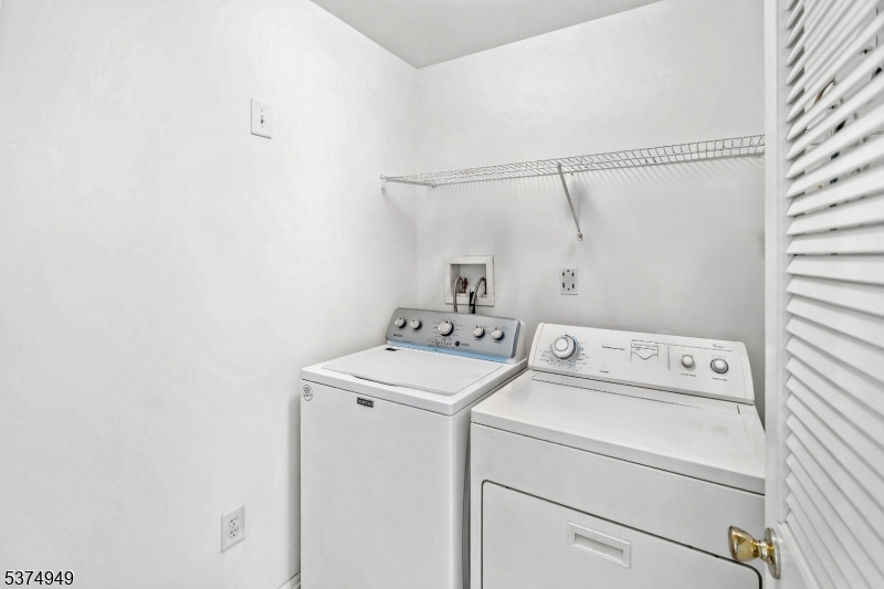 Montgomery Hills - Residential