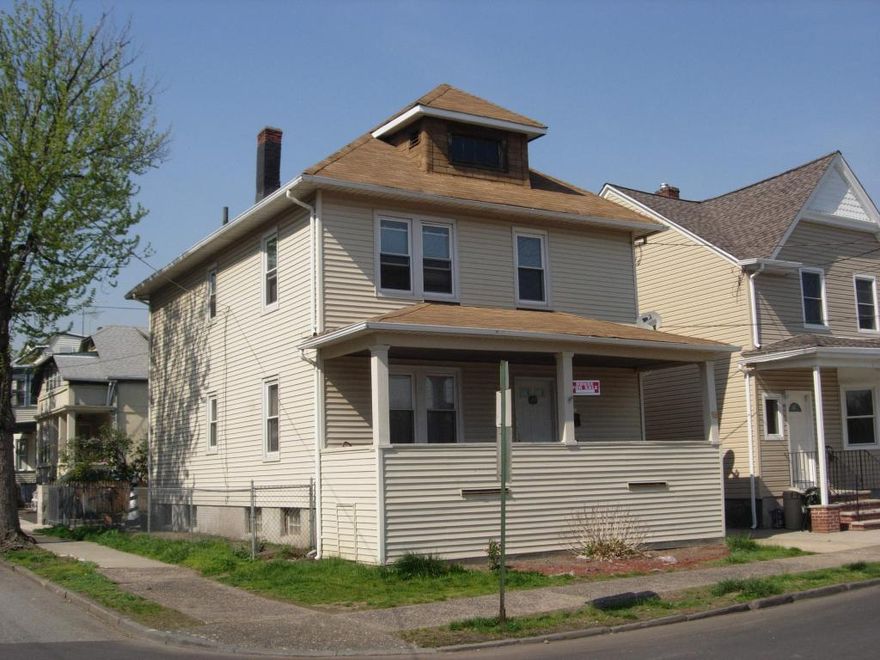 Owner operated. Body repair shop, auto repair shop pays $4,500 none lease. 3 lifts as is . Business and body repair shop license, zone is general business(GB). 2 above ground tank for heat, hot water included no gas in building. Customer list may be available for body shop.