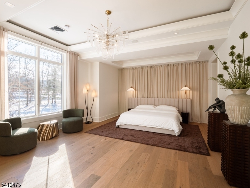 Upper Grande Rockleigh - Residential