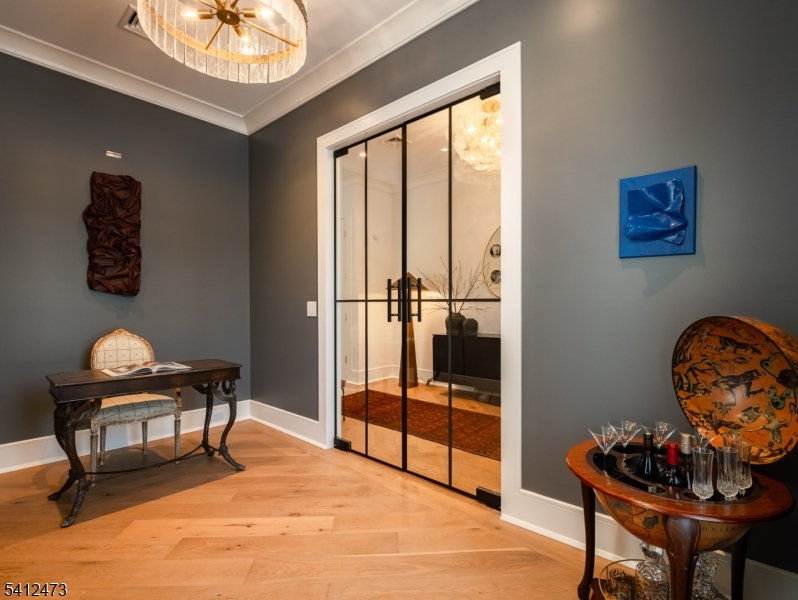 Upper Grande Rockleigh - Residential