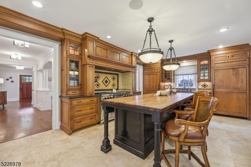 Wyomimg - Residential